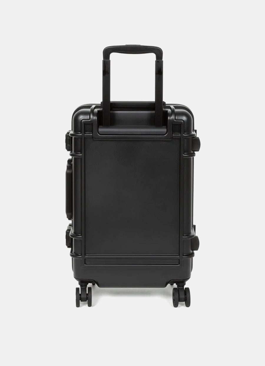 Eastpak Resist'r Luggage Case – Small