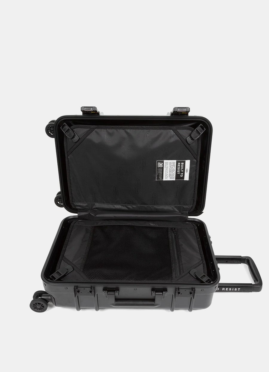 Eastpak Resist'r Luggage Case – Small