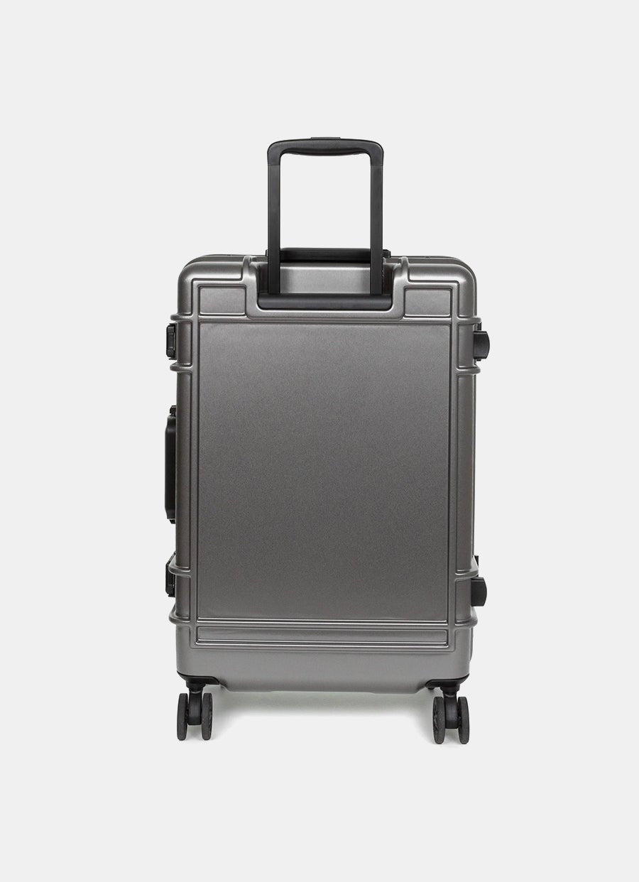 Eastpak Resist'r Luggage Case – Small