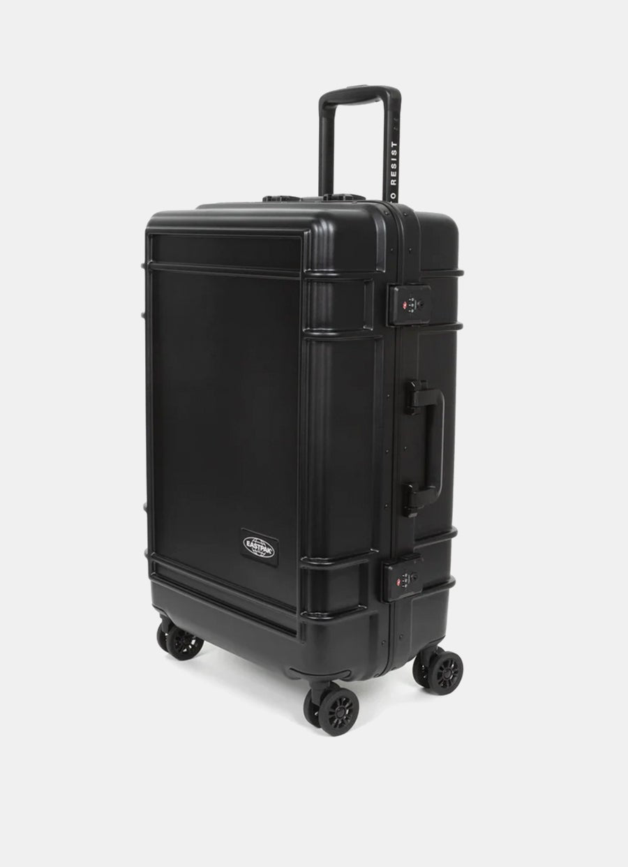 Eastpak Resist'r Luggage Case – Medium