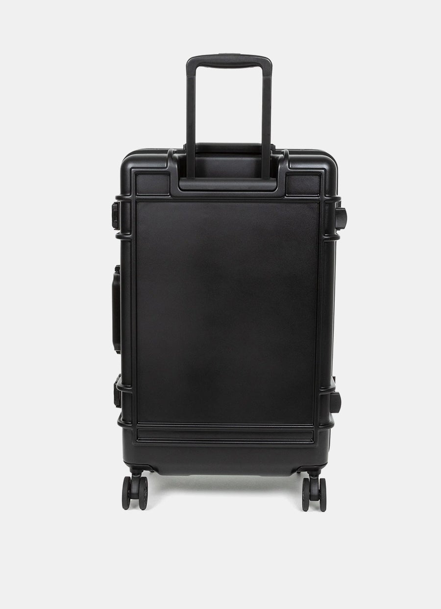 Eastpak Resist'r Luggage Case – Medium