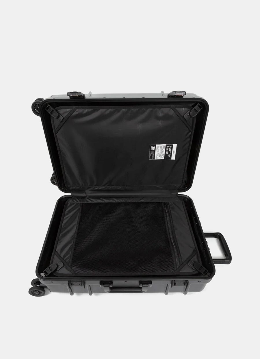 Eastpak Resist'r Luggage Case – Medium