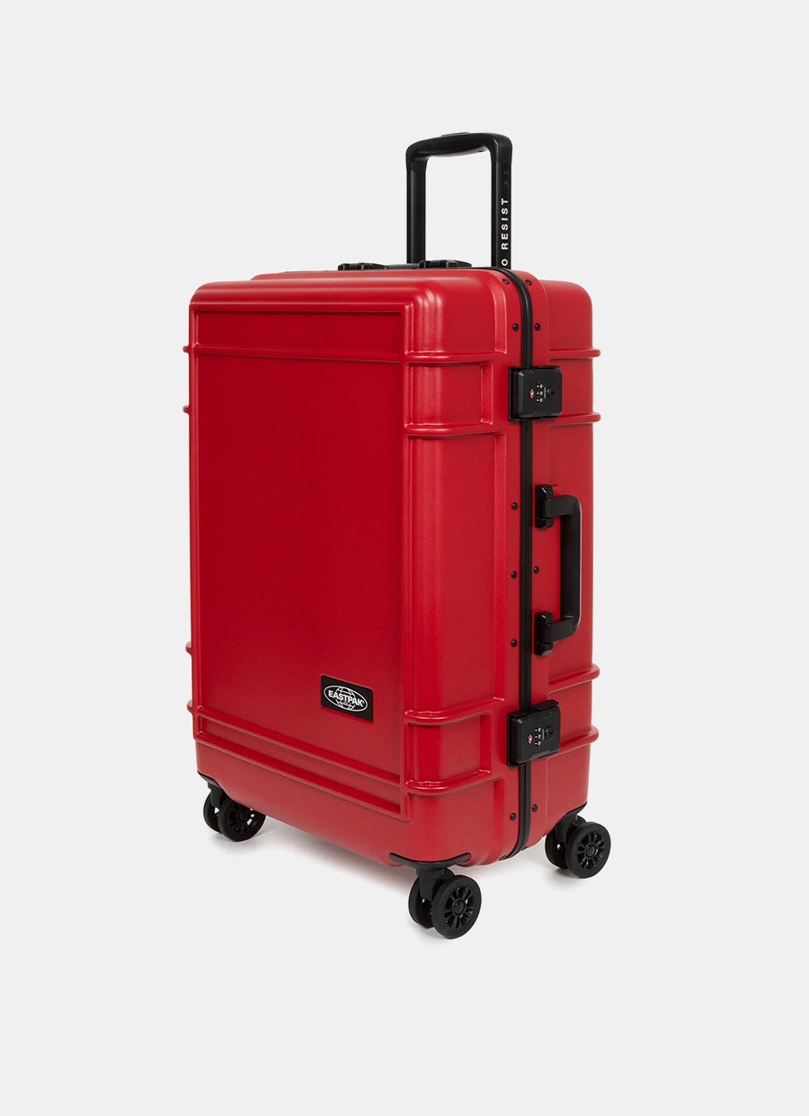 Eastpak Resist'r Luggage Case – Medium