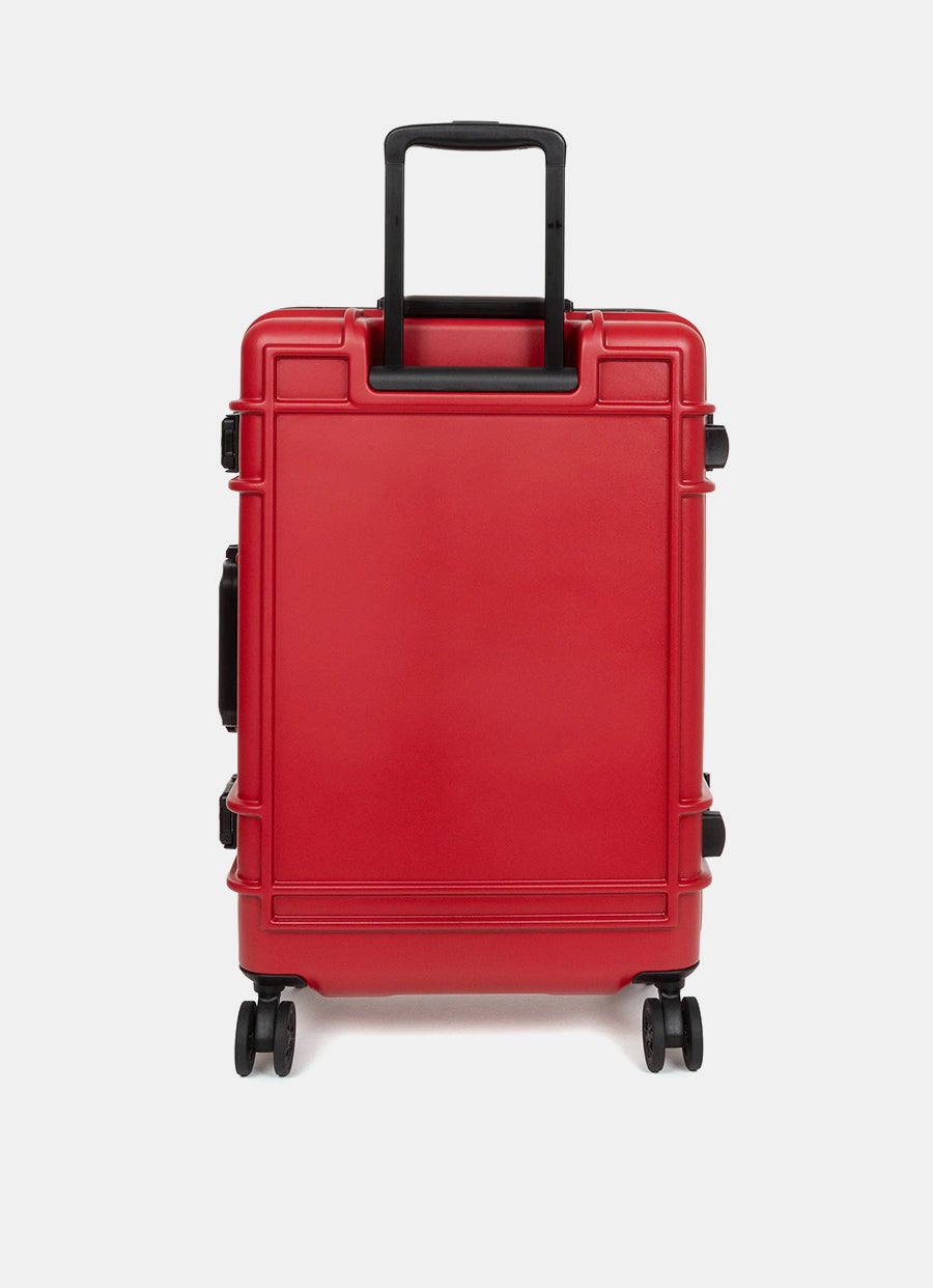 Eastpak Resist'r Luggage Case – Medium