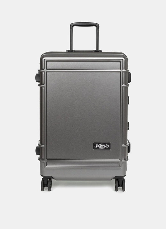 Eastpak Resist'r Luggage Case – Medium