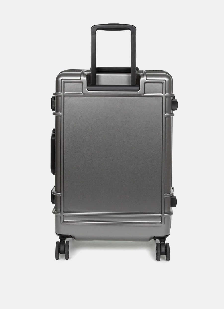 Eastpak Resist'r Luggage Case – Medium