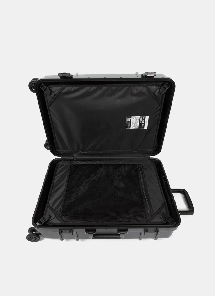 Eastpak Resist'r Luggage Case – Large