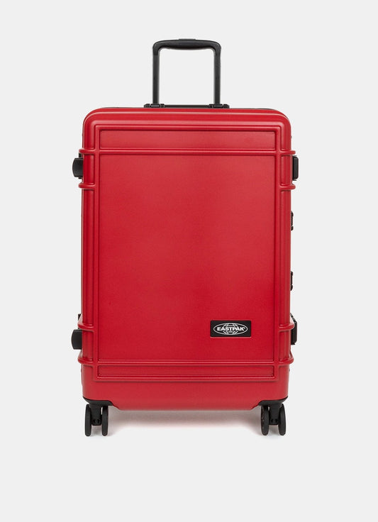 Eastpak Resist'r Luggage Case – Large