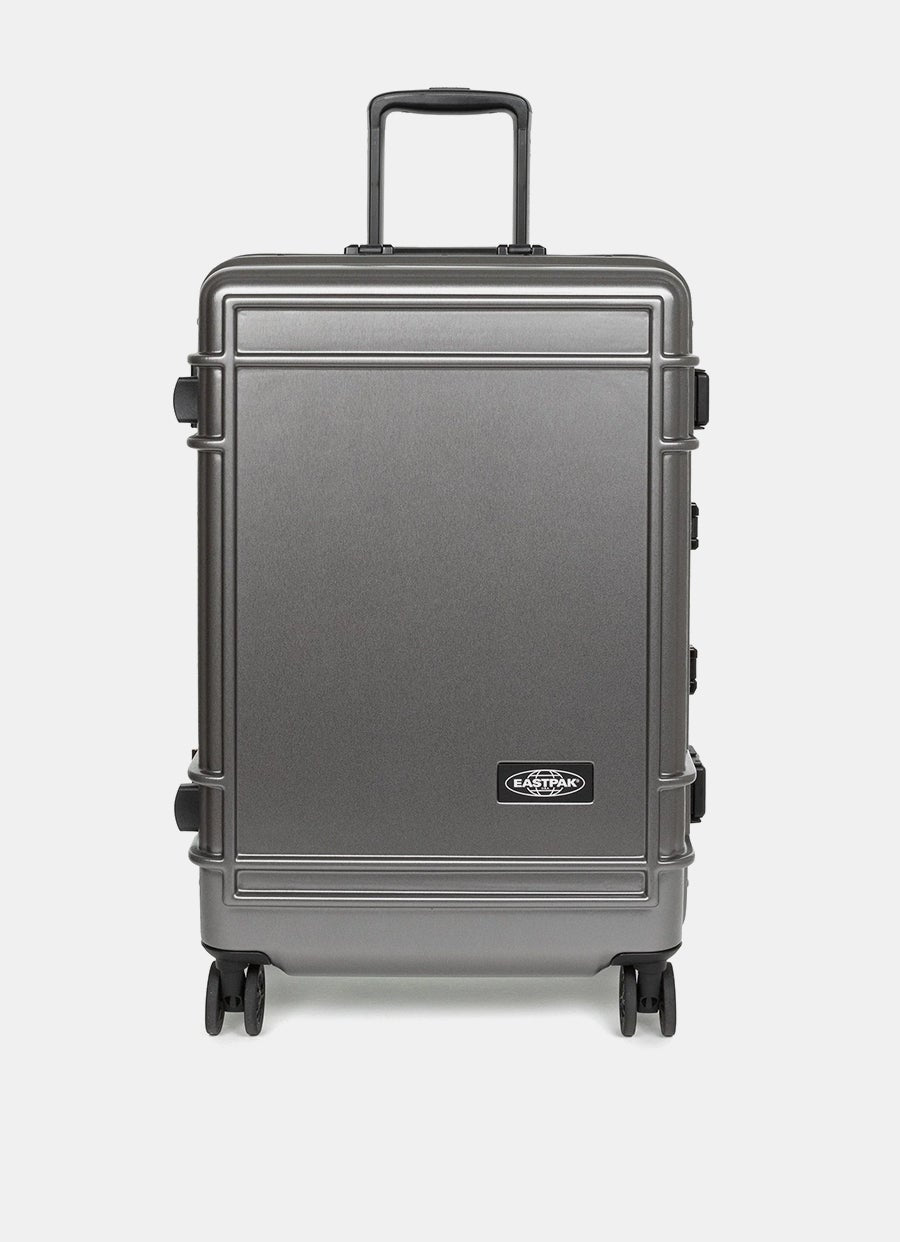 Eastpak Resist'r Luggage Case – Large