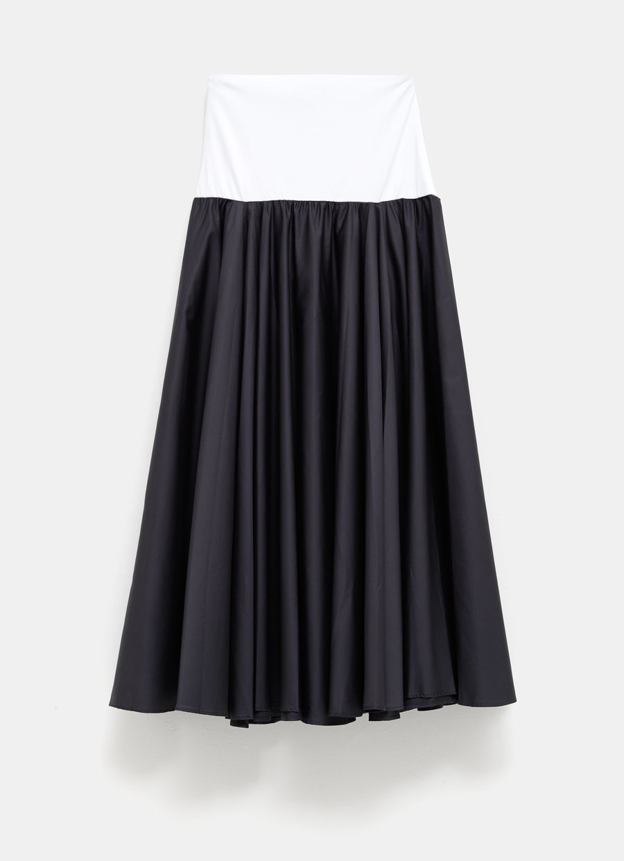 Claudia Skirt