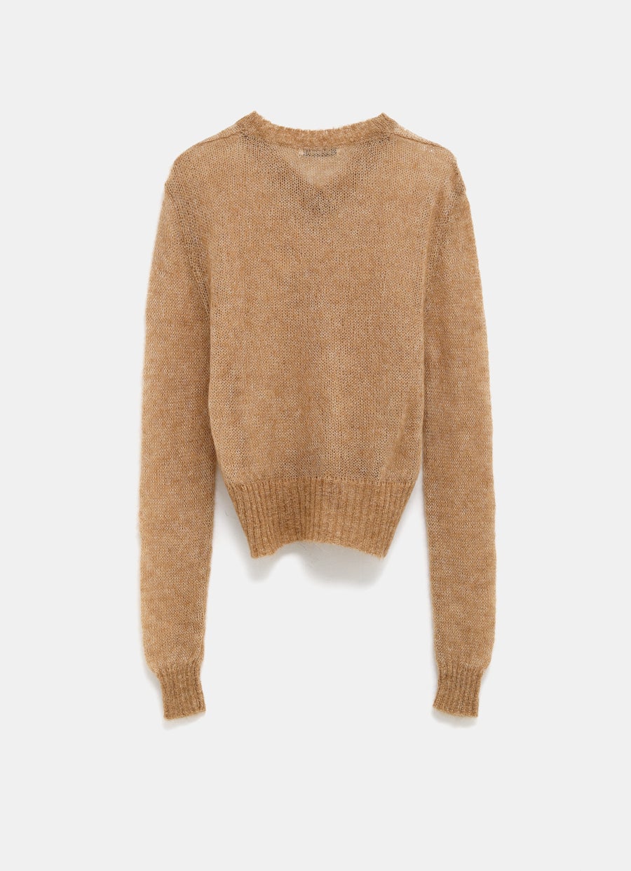 Mum Jumper