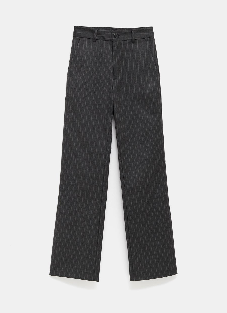 Daniel trousers