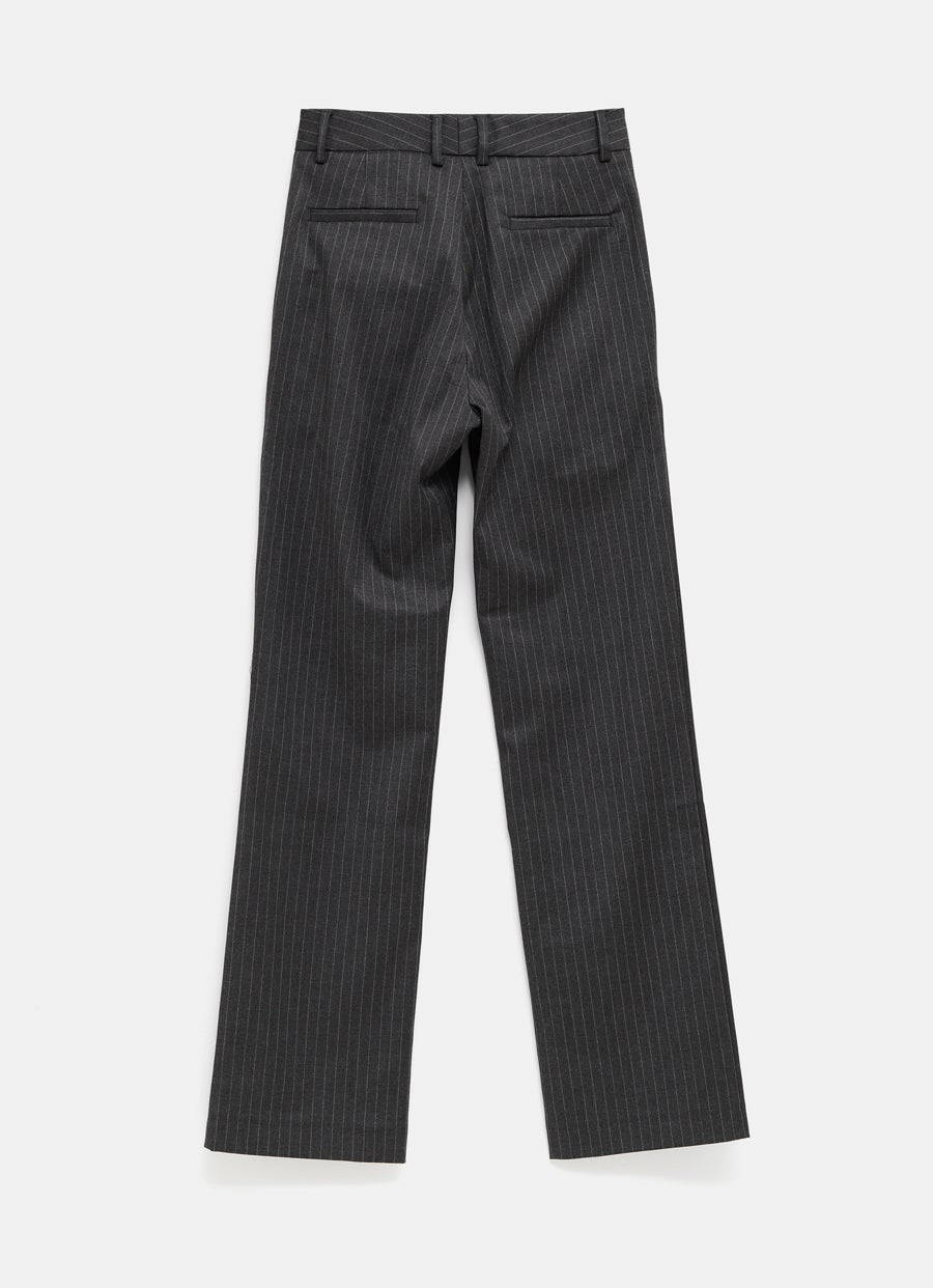 Daniel trousers