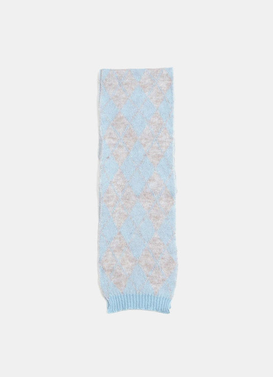 Alice Scarf