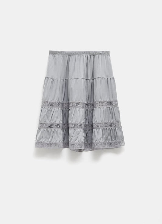 Cielo Skirt