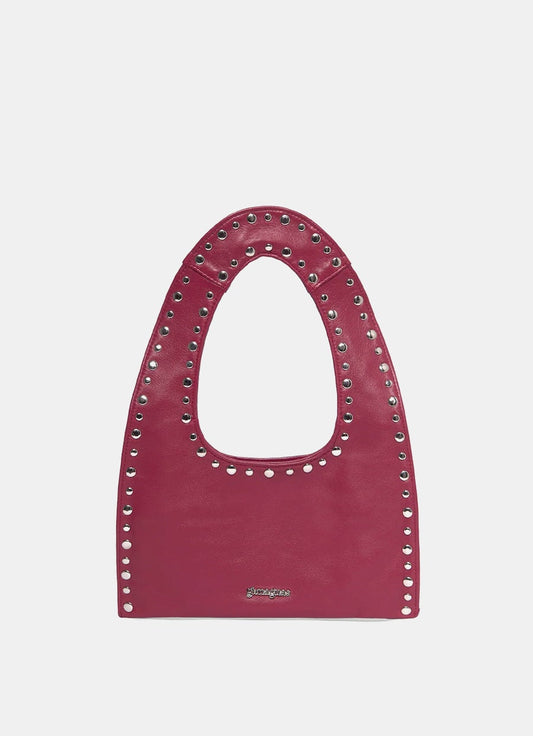 Mini Franca Bag