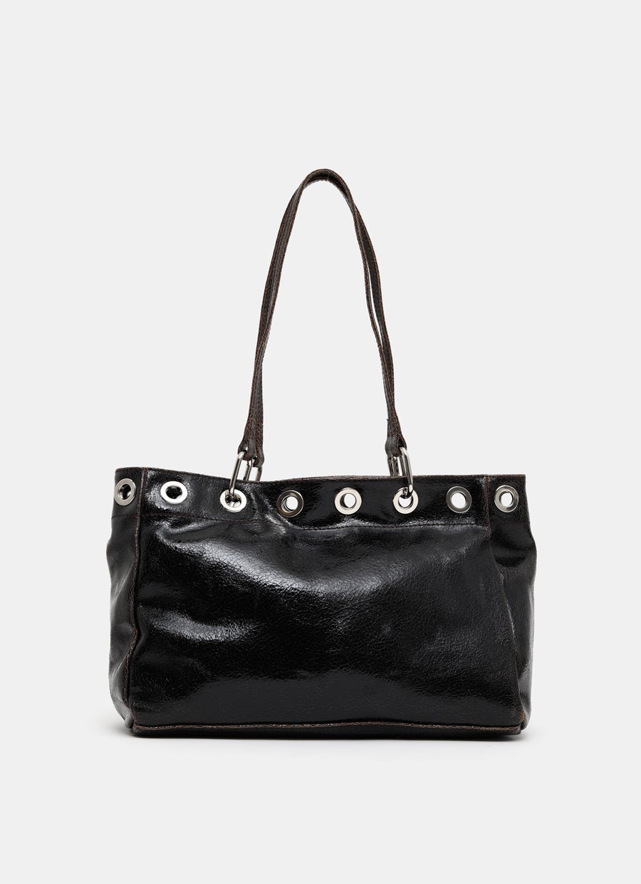 Philana Shoulder Bag