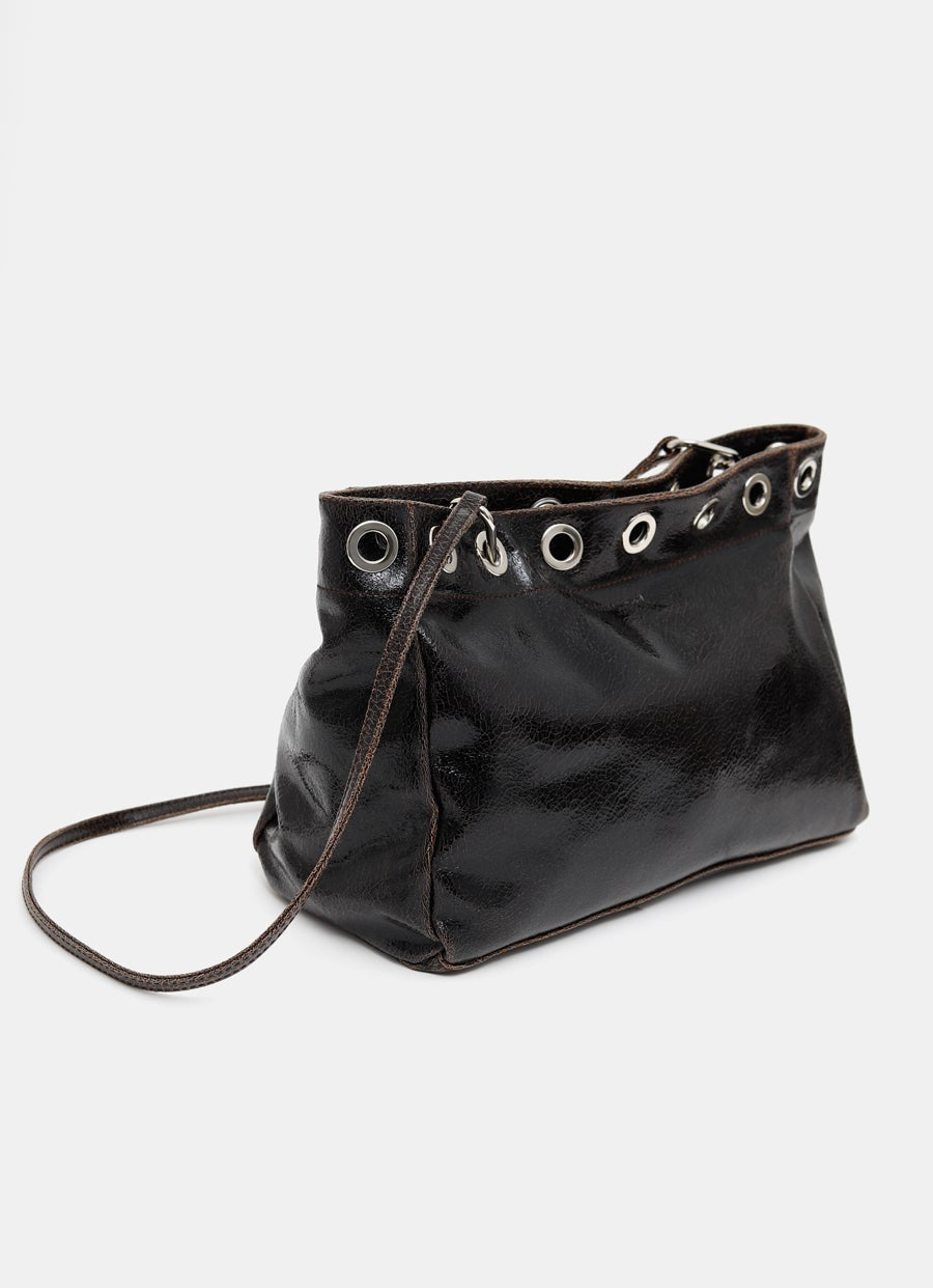 Philana Shoulder Bag