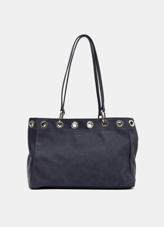 Philana Shoulder Bag