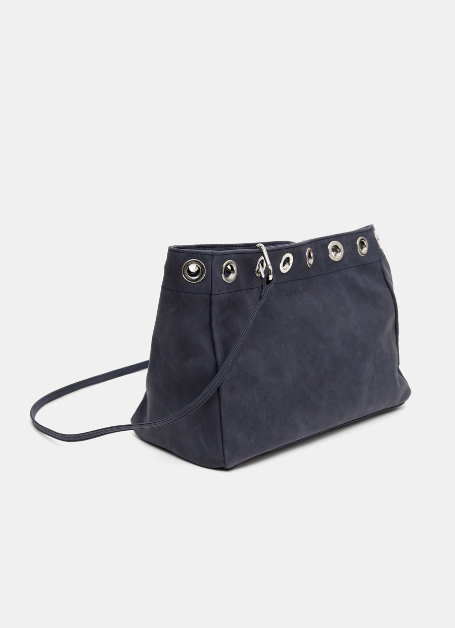 Philana Shoulder Bag