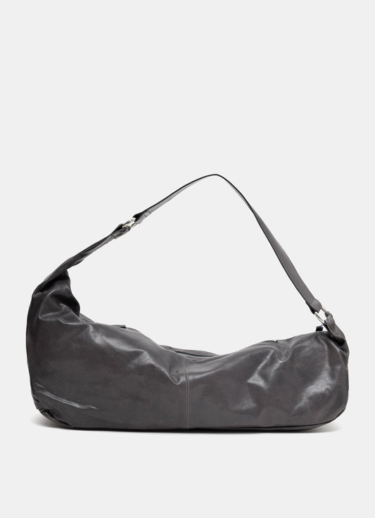 Dry Shoulder Bag