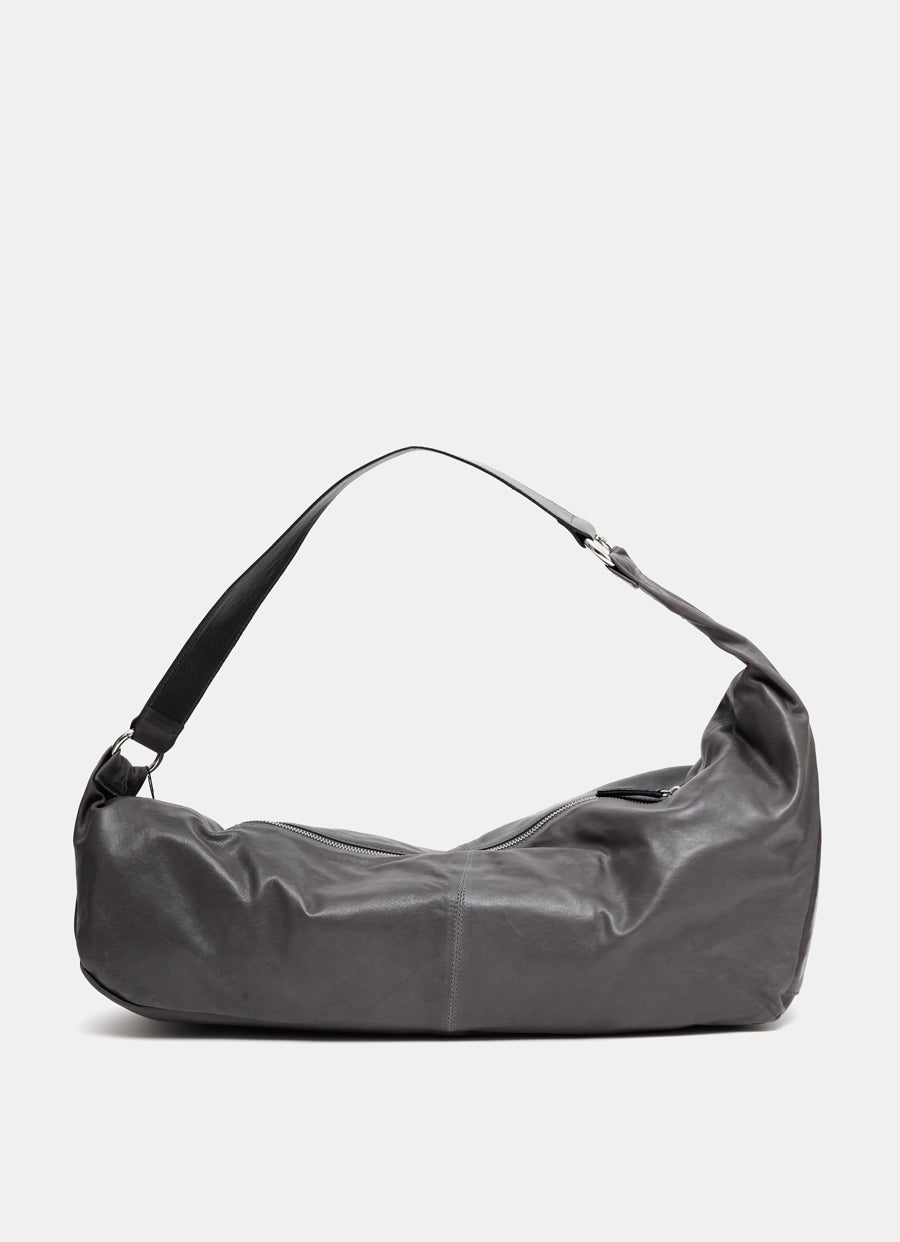 Dry Shoulder Bag