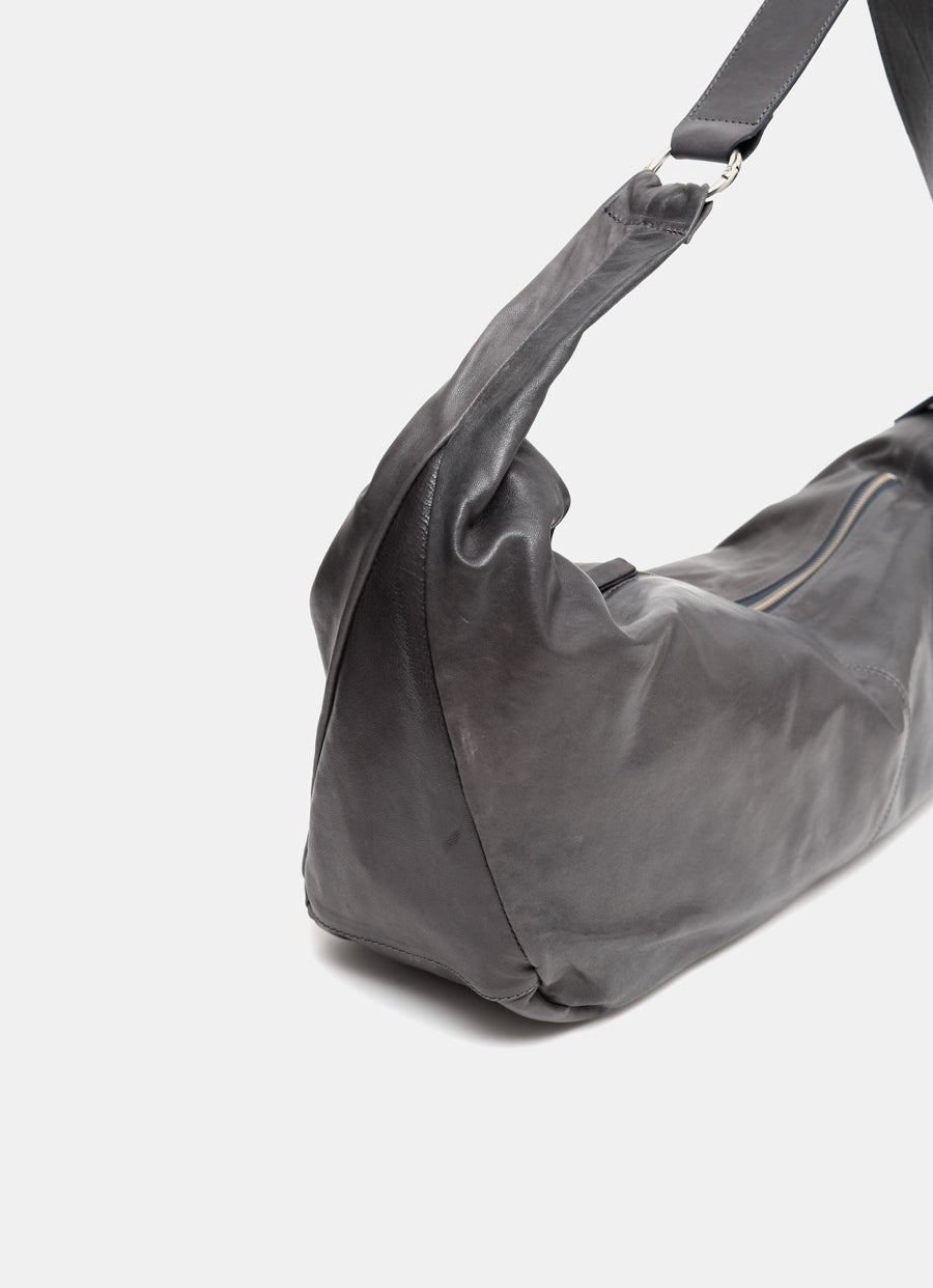 Dry Shoulder Bag