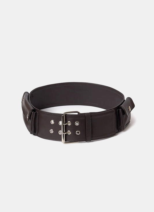 Bolsillo Belt