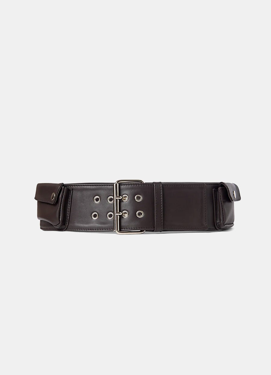 Bolsillo Belt