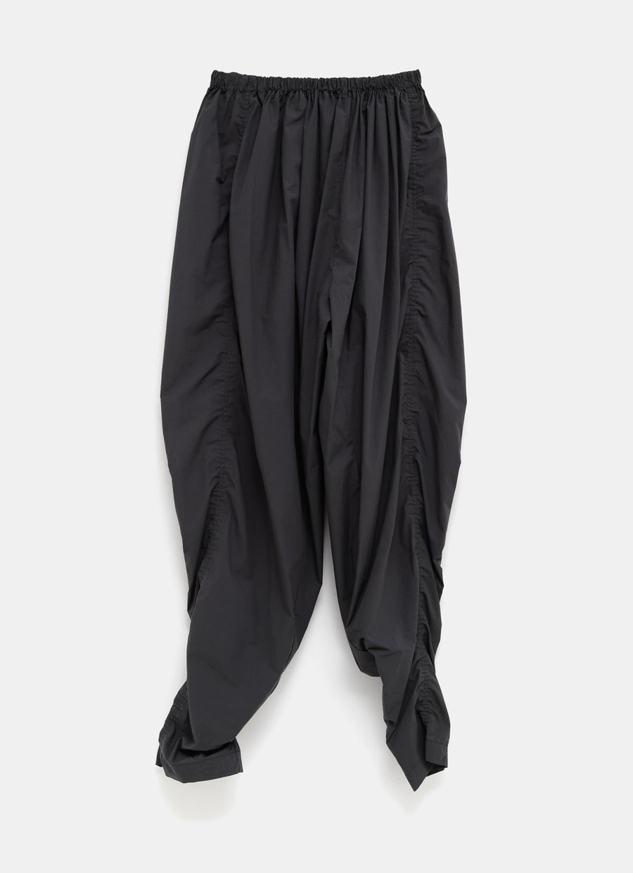 Parachute Pants for Women