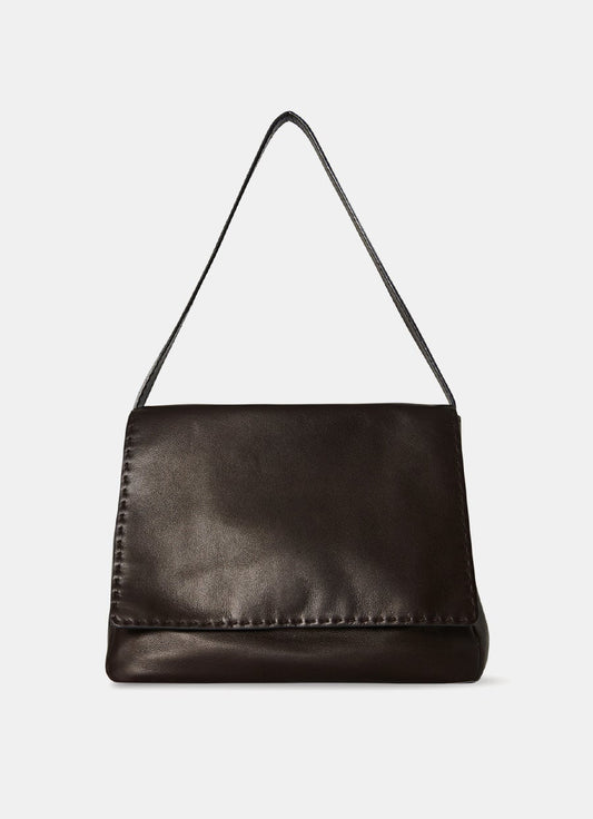 Nuance Hobo Bag