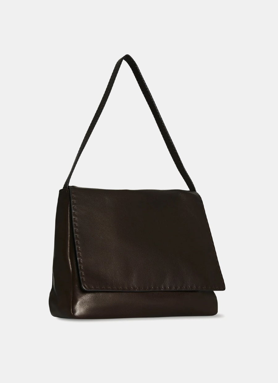 Nuance Hobo Bag