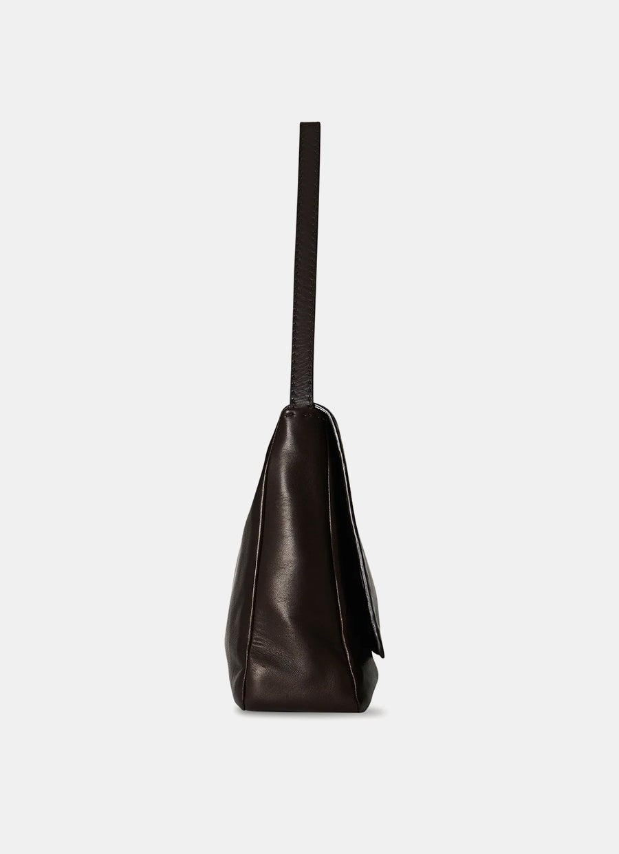 Nuance Hobo Bag