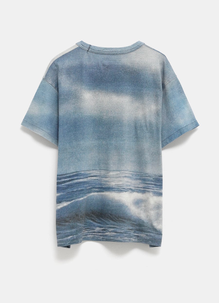 Unisex Storm T-Shirt