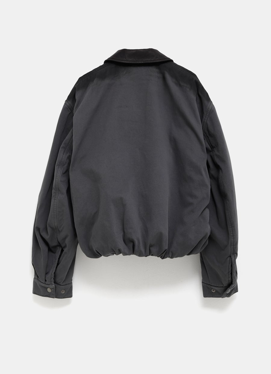 Bomber Blouson