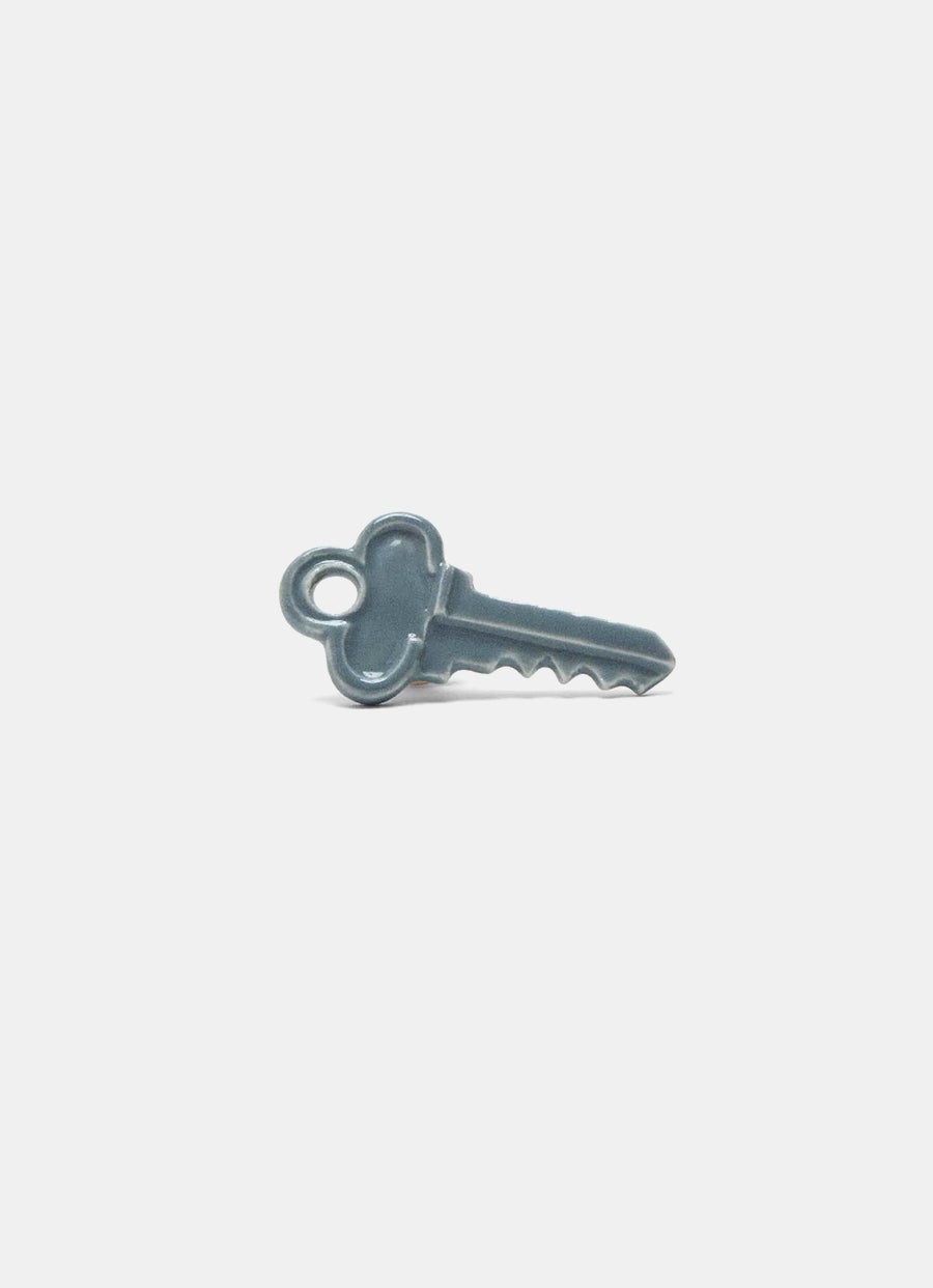 Key Pin