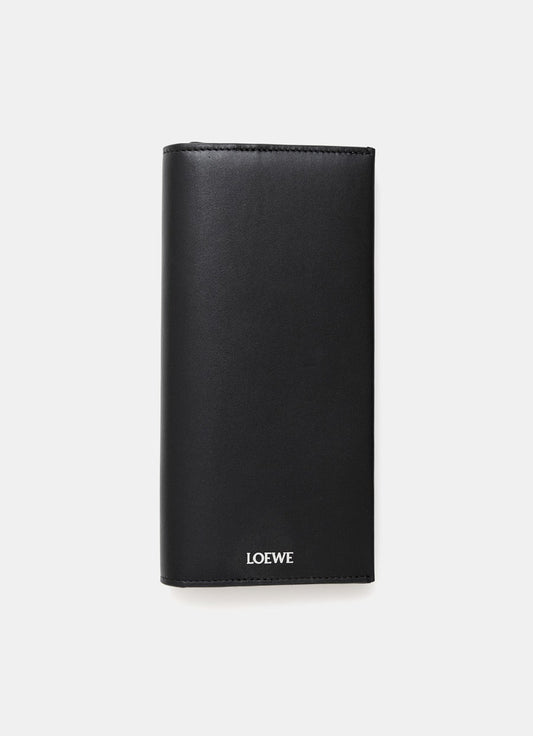 Long Wallet