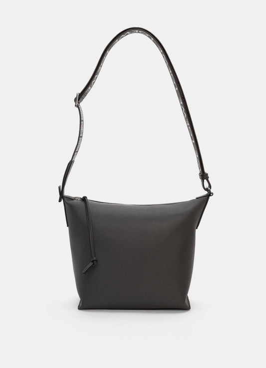 Small Cubi Crossbody Bag