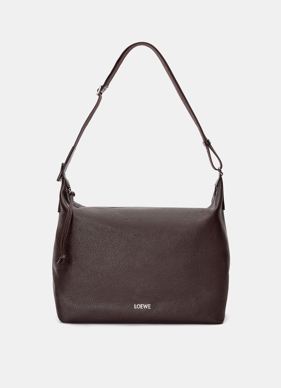 Cubi Crossbody Bag