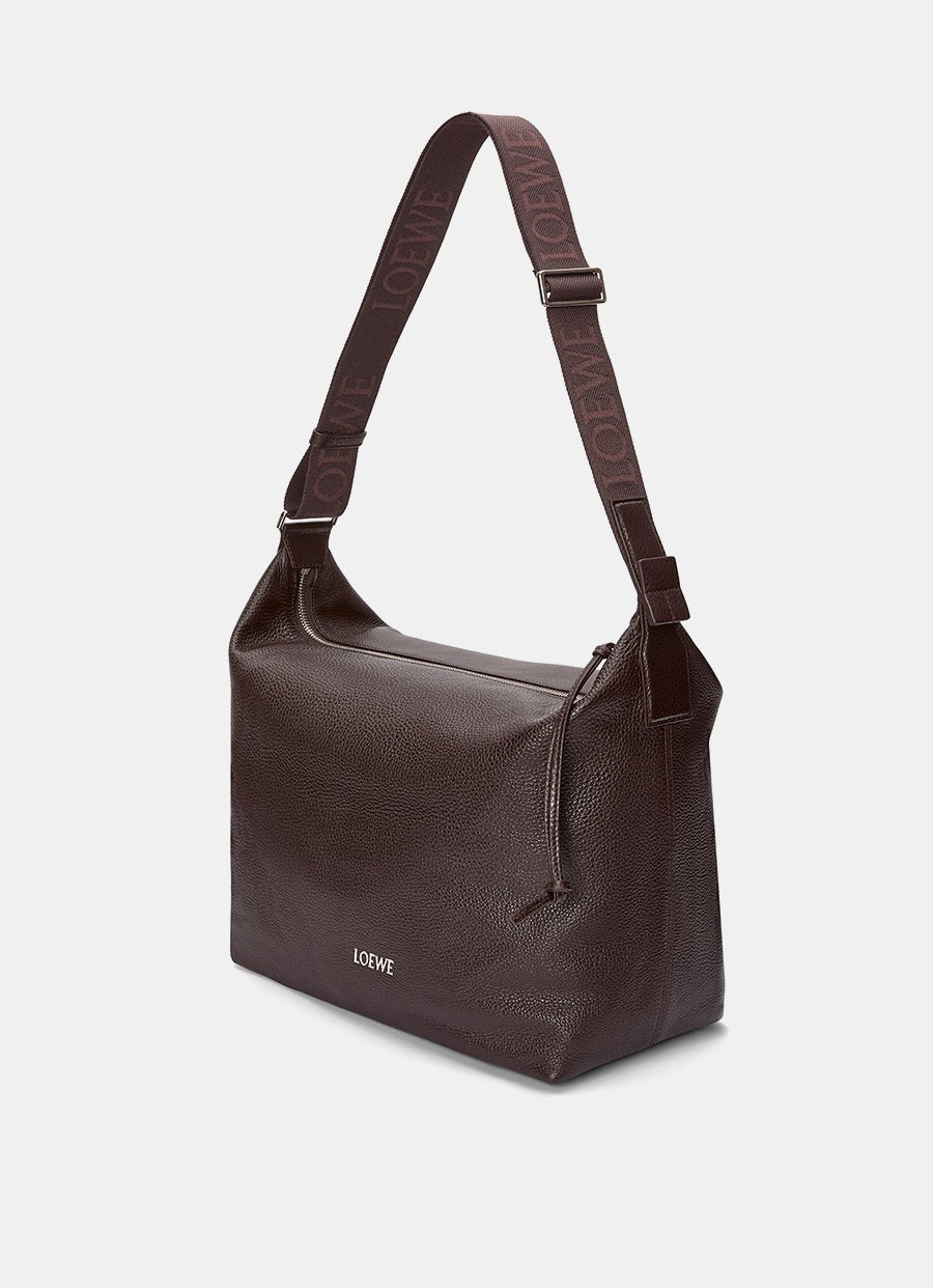 Cubi Crossbody Bag