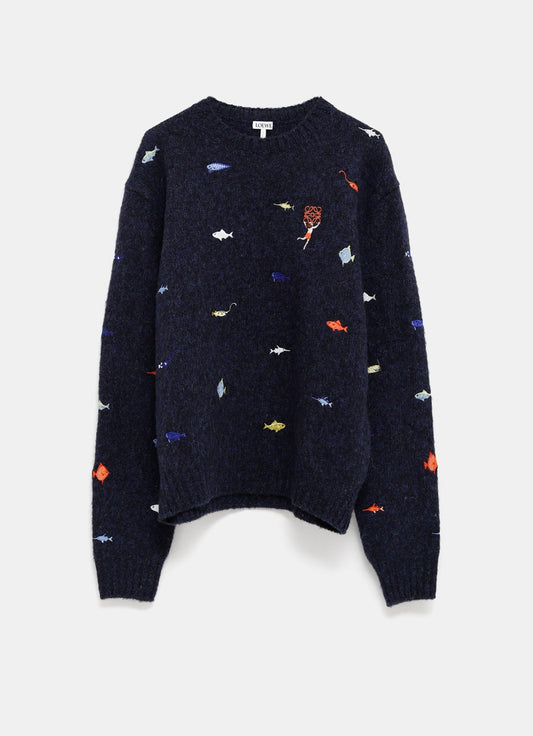 Sweater for Men