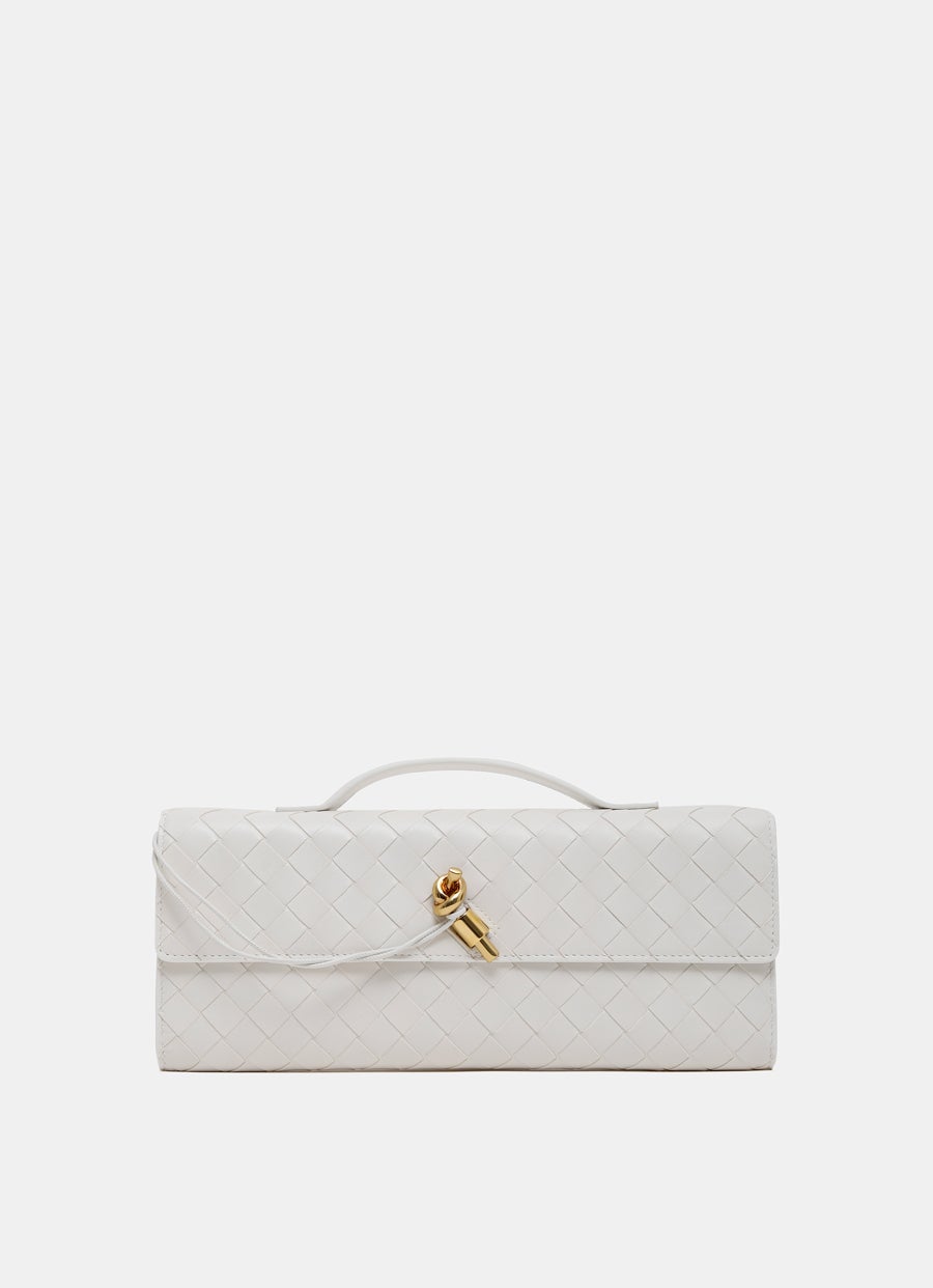 Andiamo Clutch