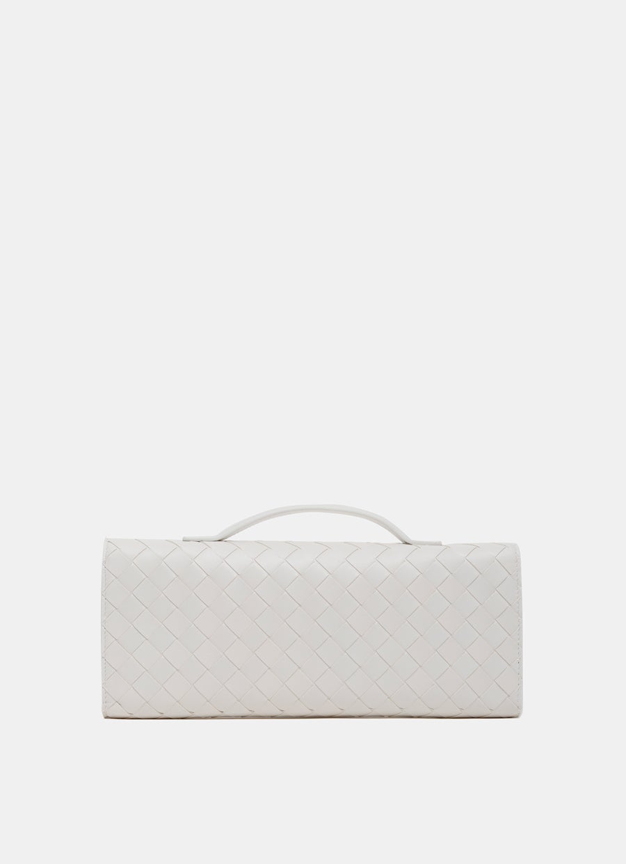 Andiamo Clutch