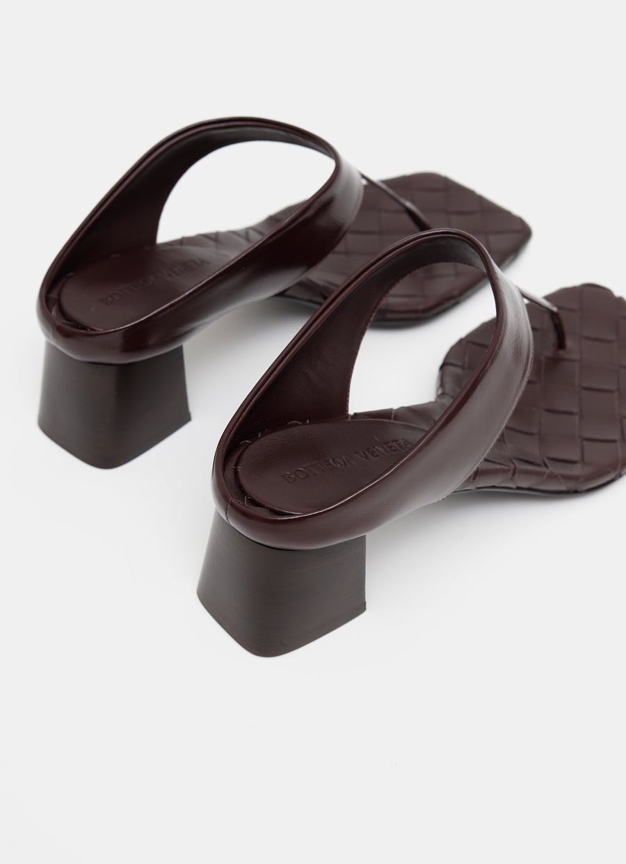 Marella Thong