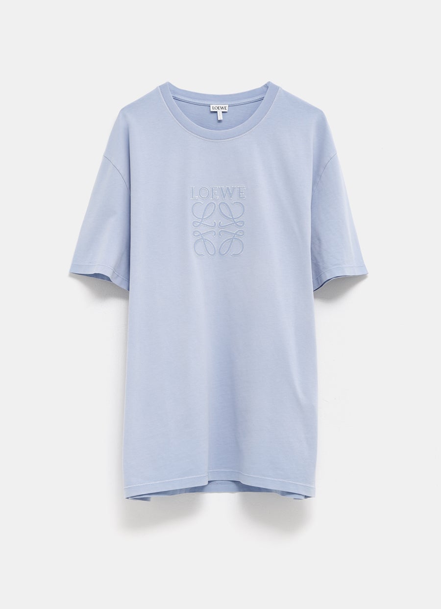 Relaxed Fit T-Shirt for Men