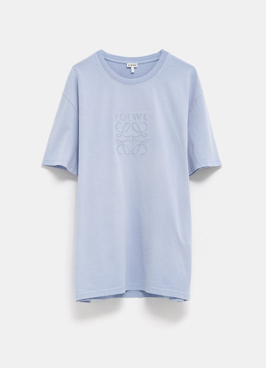 Relaxed Fit T-Shirt for Men