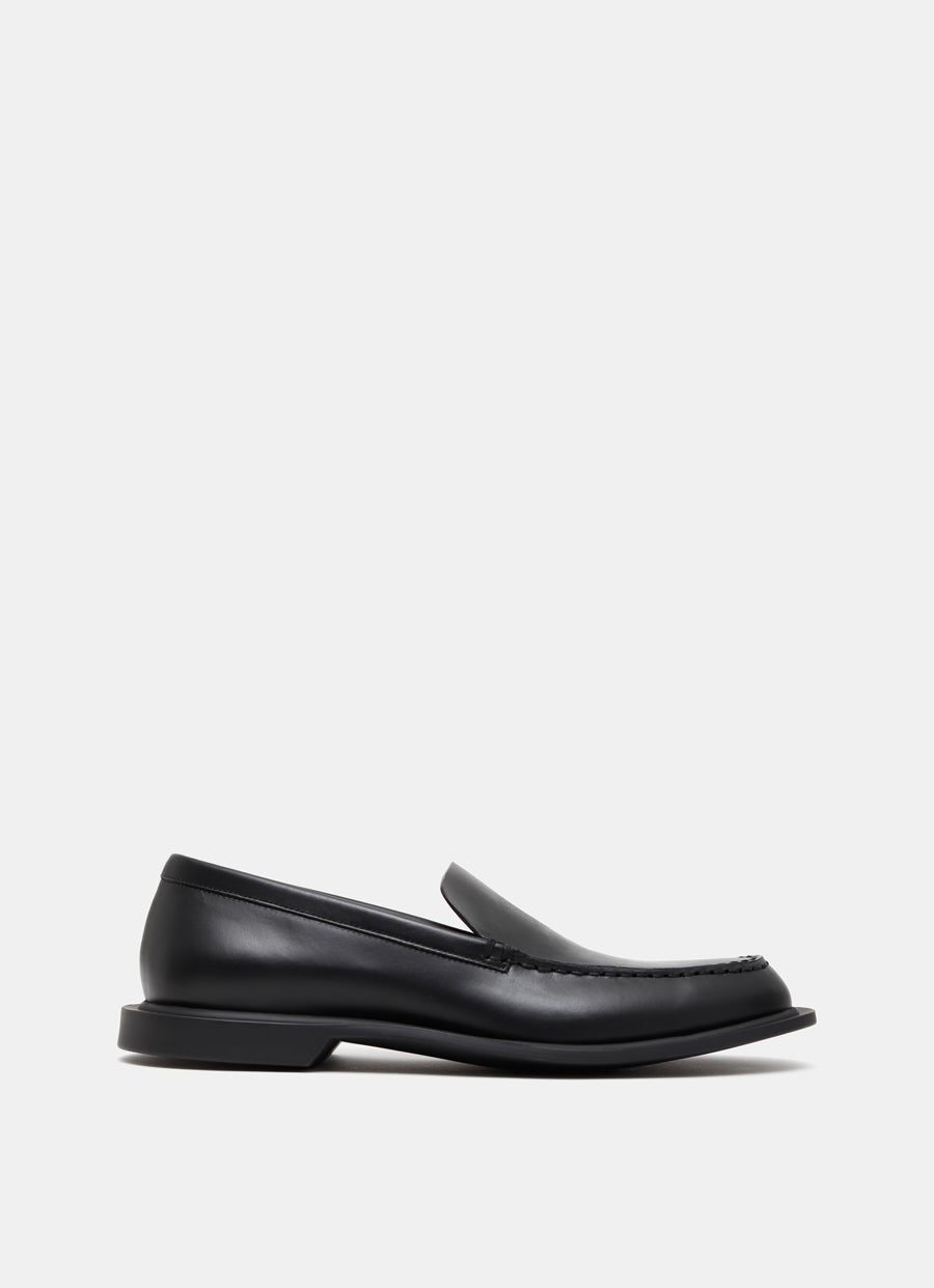 Nic Loafer