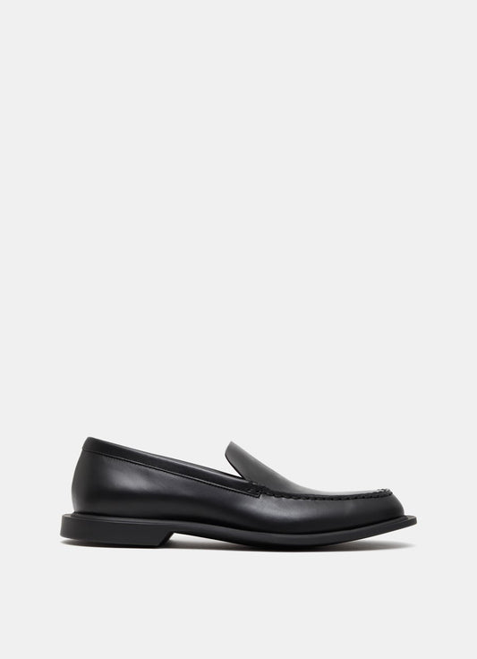 Nic Loafer