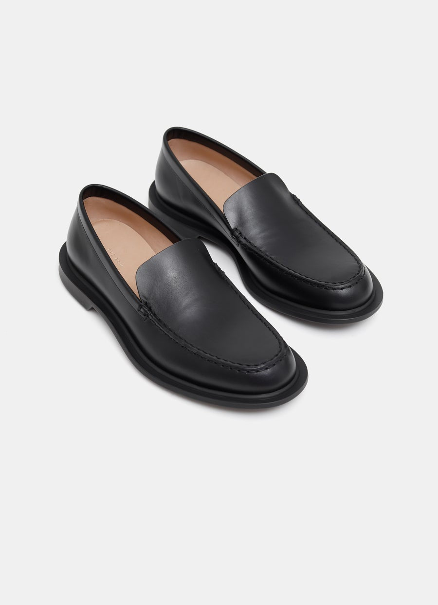 Nic Loafer