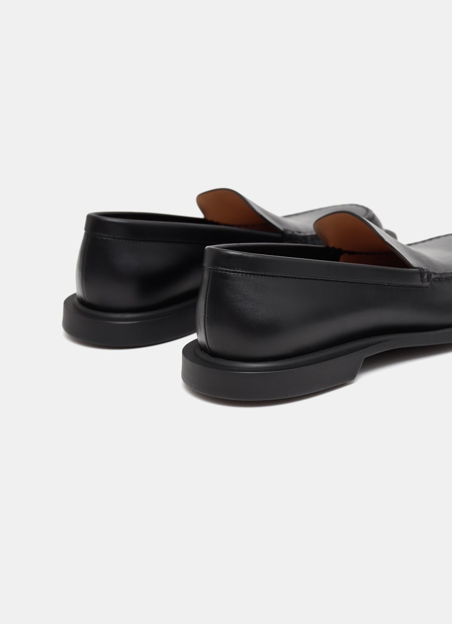Nic Loafer